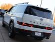 2026 Hyundai Santa Fe SEL SUV