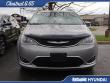 2017 Chrysler Pacifica Touring-L Van