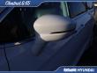 2022 Chrysler Pacifica Touring L Van Passenger Van