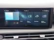 2026 Hyundai Tucson SEL FWD SUV