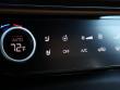 2026 Hyundai Palisade Calligraphy AWD SUV