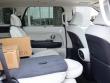 2027 Hyundai Palisade Calligraphy AWD SUV