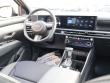 2027 Hyundai Santa Cruz SEL Activity AWD Truck Crew Cab