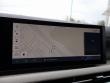 2026 Hyundai Tucson Limited AWD SUV
