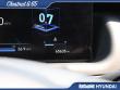 2022 Hyundai Santa Cruz 2.5L SEL Truck Crew Cab