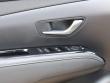 2025 Hyundai Santa Cruz Limited Truck Crew Cab