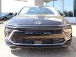 2026 Hyundai Sonata SEL Sport Sedan