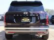 2026 Hyundai Palisade Limited AWD SUV