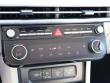 2026 Hyundai Tucson Hybrid SEL FWD SUV