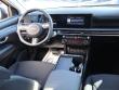 2026 Hyundai Tucson Hybrid SEL FWD SUV