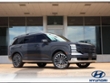 2026 Hyundai Palisade Calligraphy AWD SUV
