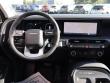 2027 Hyundai Palisade Hybrid SEL 7P SUV
