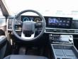 2026 Hyundai Santa Fe SEL FWD SUV