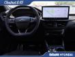 2024 Ford Escape ST-Line SUV