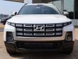 2026 Hyundai Santa Cruz SEL AWD Truck Crew Cab