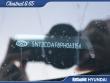 2023 Hyundai Santa Cruz 2.5T NIGHT Truck Crew Cab