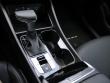 2026 Hyundai Santa Cruz Limited Truck Crew Cab