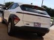 2026 Hyundai Kona SE FWD SUV