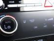 2026 Hyundai Santa Fe Hybrid SEL SUV
