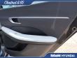 2024 Hyundai Sonata SEL Sedan