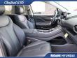 2023 Hyundai Santa Fe SEL SUV