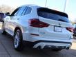 2020 BMW X3 xDrive30i SUV