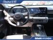 2024 Hyundai Kona SEL SUV