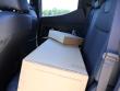 2026 Hyundai Santa Cruz SEL FWD Truck Crew Cab