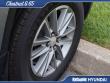 2023 Chevrolet Traverse LT Cloth w/1LT SUV