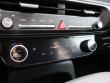 2026 Hyundai Palisade SEL AWD SUV