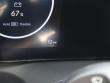 2026 Hyundai Palisade SEL AWD SUV