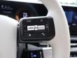 2026 Hyundai Santa Fe Hybrid SEL SUV