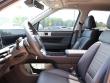 2026 Hyundai Santa Fe Limited FWD SUV
