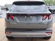 2026 Hyundai Tucson SEL AWD SUV