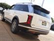 2027 Hyundai Palisade Hybrid SEL Premium 7P SUV