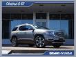 Used 2019 GMC Acadia SLT-2 SUV