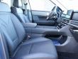 2026 Hyundai Santa Fe SEL AWD SUV