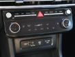 2026 Hyundai Tucson Hybrid SEL FWD SUV
