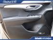 2025 Buick Envision Avenir SUV