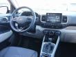 2026 Hyundai Venue SEL w/Two-Tone Roof SUV