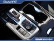 2024 INFINITI QX60 LUXE SUV