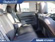 2017 GMC Terrain Denali SUV