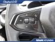 2022 Chevrolet Trailblazer LT SUV