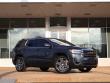 Used 2020 GMC Acadia SLT SUV