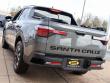 2026 Hyundai Santa Cruz SEL Activity FWD Truck Crew Cab
