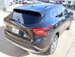2024 Chevrolet Trax LT SUV