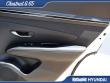 2023 Hyundai Tucson Limited SUV