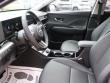 2027 Hyundai Kona SEL Premium FWD SUV