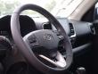 2026 Hyundai Venue SEL SUV