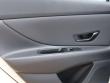 2026 Hyundai Elantra SEL Sport Premium Sedan